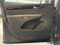 SEAT Alhambra 2.0 TDI DSG FR-Line *MwSt.* Grigio - thumbnail 42