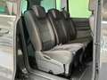 SEAT Alhambra 2.0 TDI DSG FR-Line *MwSt.* siva - thumbnail 31