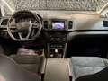 SEAT Alhambra 2.0 TDI DSG FR-Line *MwSt.* Grigio - thumbnail 26