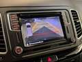 SEAT Alhambra 2.0 TDI DSG FR-Line *MwSt.* Grigio - thumbnail 22