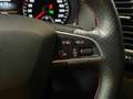 SEAT Alhambra 2.0 TDI DSG FR-Line *MwSt.* Grigio - thumbnail 37