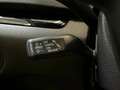 SEAT Alhambra 2.0 TDI DSG FR-Line *MwSt.* siva - thumbnail 40