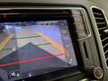 SEAT Alhambra 2.0 TDI DSG FR-Line *MwSt.* Grigio - thumbnail 23