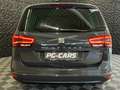 SEAT Alhambra 2.0 TDI DSG FR-Line *MwSt.* siva - thumbnail 16