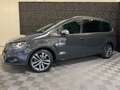 SEAT Alhambra 2.0 TDI DSG FR-Line *MwSt.* Grigio - thumbnail 4
