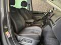 SEAT Alhambra 2.0 TDI DSG FR-Line *MwSt.* Grigio - thumbnail 27