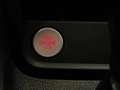 SEAT Alhambra 2.0 TDI DSG FR-Line *MwSt.* Grigio - thumbnail 13