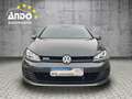 Volkswagen Golf VII Lim. 2.0 GTD BMT 6.Gang*Bi-Xenon*19ZOLL Grigio - thumbnail 5