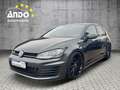 Volkswagen Golf VII Lim. 2.0 GTD BMT 6.Gang*Bi-Xenon*19ZOLL Grigio - thumbnail 1