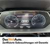 Audi e-tron 55 qu. 300 kW adv. Blue - thumbnail 9