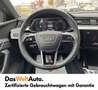 Audi e-tron 55 qu. 300 kW adv. Blau - thumbnail 6