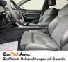 Audi e-tron 55 qu. 300 kW adv. Blue - thumbnail 7