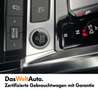 Audi e-tron 55 qu. 300 kW adv. Blue - thumbnail 15