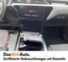 Audi e-tron 55 qu. 300 kW adv. Blue - thumbnail 8