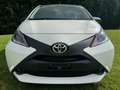 Toyota Aygo 1.0i VVT-i x-play Bílá - thumbnail 8