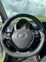 Toyota Aygo 1.0i VVT-i x-play Blanc - thumbnail 14
