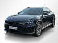 Genesis GV60 SPORT BANG&OLUFSEN NAPPA PANO V2L 360° Noir - thumbnail 12