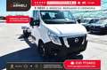 Nissan Interstar fwd 35 2.3 dci 135cv L2H2 Acenta - AUTOCARRO - White - thumbnail 1