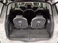 Citroen Grand C4 SpaceTourer 1.5 | 7 PLACES | NAVI | CAR PLAY | FULL CUIR Wit - thumbnail 26