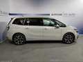 Citroen Grand C4 SpaceTourer 1.5 | 7 PLACES | NAVI | CAR PLAY | FULL CUIR Blanc - thumbnail 2