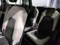 Citroen Grand C4 SpaceTourer 1.5 | 7 PLACES | NAVI | CAR PLAY | FULL CUIR Blanc - thumbnail 24