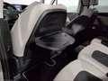 Citroen Grand C4 SpaceTourer 1.5 | 7 PLACES | NAVI | CAR PLAY | FULL CUIR Wit - thumbnail 25
