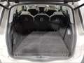 Citroen Grand C4 SpaceTourer 1.5 | 7 PLACES | NAVI | CAR PLAY | FULL CUIR Blanc - thumbnail 27