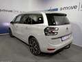 Citroen Grand C4 SpaceTourer 1.5 | 7 PLACES | NAVI | CAR PLAY | FULL CUIR Blanc - thumbnail 4