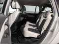 Citroen Grand C4 SpaceTourer 1.5 | 7 PLACES | NAVI | CAR PLAY | FULL CUIR Blanc - thumbnail 23