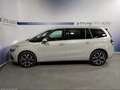 Citroen Grand C4 SpaceTourer 1.5 | 7 PLACES | NAVI | CAR PLAY | FULL CUIR Blanc - thumbnail 3