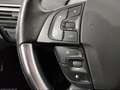 Citroen Grand C4 SpaceTourer 1.5 | 7 PLACES | NAVI | CAR PLAY | FULL CUIR Wit - thumbnail 11