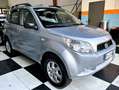 Daihatsu Terios TERIOS 2008 1.5 SX O/F AUTOMATICO Argent - thumbnail 3