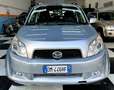 Daihatsu Terios TERIOS 2008 1.5 SX O/F AUTOMATICO Argent - thumbnail 2