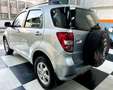 Daihatsu Terios TERIOS 2008 1.5 SX O/F AUTOMATICO Argent - thumbnail 4