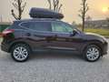 Nissan Qashqai Qashqai 1.5 dCi N-Vision Nero - thumbnail 3