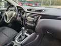 Nissan Qashqai Qashqai 1.5 dCi N-Vision Nero - thumbnail 9