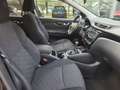 Nissan Qashqai Qashqai 1.5 dCi N-Vision Nero - thumbnail 10