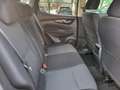 Nissan Qashqai Qashqai 1.5 dCi N-Vision Nero - thumbnail 8