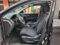 Nissan Qashqai Qashqai 1.5 dCi N-Vision Nero - thumbnail 15