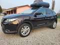Nissan Qashqai Qashqai 1.5 dCi N-Vision Nero - thumbnail 7