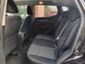 Nissan Qashqai Qashqai 1.5 dCi N-Vision Nero - thumbnail 14