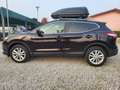 Nissan Qashqai Qashqai 1.5 dCi N-Vision Nero - thumbnail 6
