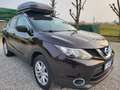 Nissan Qashqai Qashqai 1.5 dCi N-Vision Nero - thumbnail 2