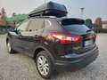 Nissan Qashqai Qashqai 1.5 dCi N-Vision Nero - thumbnail 5
