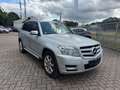 Mercedes-Benz GLK 350 GLK -Klasse GLK 350 CDI 4Matic Zilver - thumbnail 2