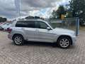 Mercedes-Benz GLK 350 GLK -Klasse GLK 350 CDI 4Matic Zilver - thumbnail 4