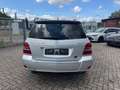 Mercedes-Benz GLK 350 GLK -Klasse GLK 350 CDI 4Matic Zilver - thumbnail 8