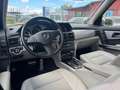 Mercedes-Benz GLK 350 GLK -Klasse GLK 350 CDI 4Matic Zilver - thumbnail 6
