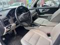 Mercedes-Benz GLK 350 GLK -Klasse GLK 350 CDI 4Matic Zilver - thumbnail 10