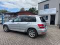 Mercedes-Benz GLK 350 GLK -Klasse GLK 350 CDI 4Matic Zilver - thumbnail 7